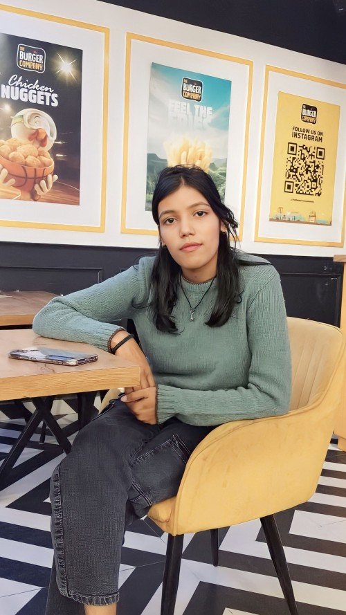 Best All Academic Subjects tutor in Varanasi